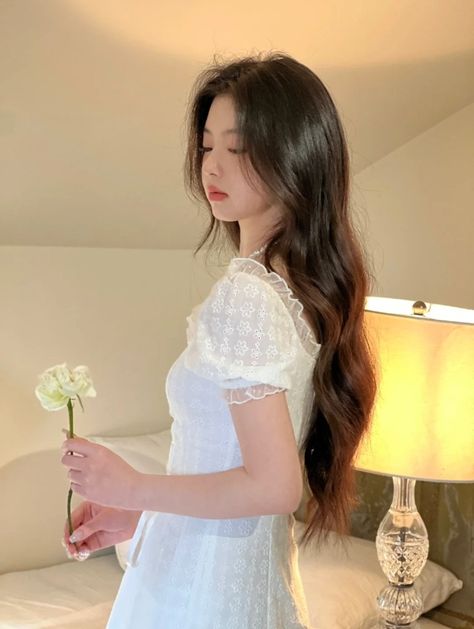 八戒 八戒电视剧在线观看免费播放