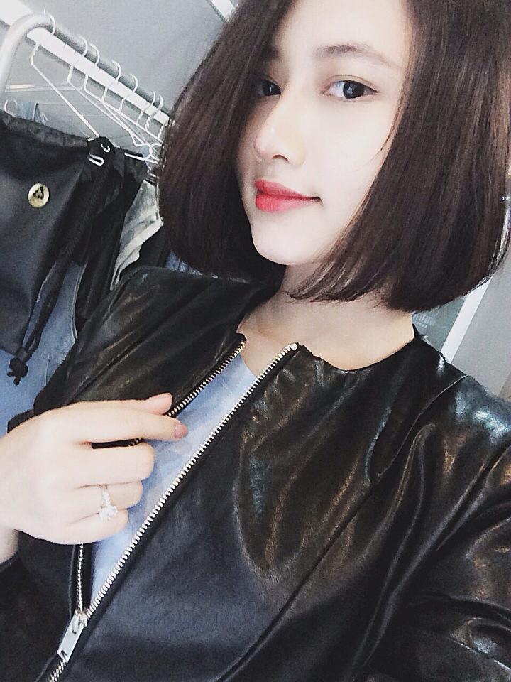 五月女王电视剧免费观看中文版